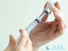 �Ҹο�����ҩ������Щ�����濨Τ�Ŀ�����Ч����ô����