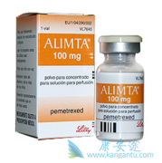 ��Щ���ؿ�Ԥ������̩/������������Ч��