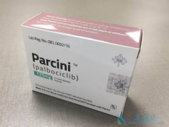 ��������/�������������ƻ�õ��޽�չ�������Ƿ������