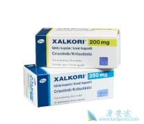 ������/�����������ƹ����л������ת����