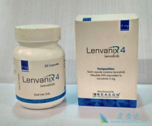 �ط��������������Ը�ϸ�����ߵ������������