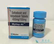 ӡ�ȼ������ı���������׼��ʲô��