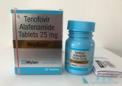 �Ҹ���ҩΤ���ÿɰ����Ҹλ���ʵ���ٴ�ת��