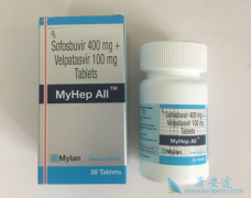 ���λ��߷��ü����������ʳ��������ʲôԭ��