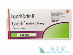 ������������HER2�������ٰ���������ҩ�ﻹ��ʲô��