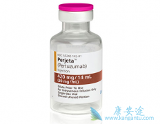 HER2�������ٰ�ʹ�������鵥�����������鵥�����Ƶ�Ч����ô����