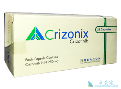 �и������˵ķΰ�����Ӧ����η��ÿ������᣿