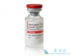 �����鵥���������ٰ��������鵥������ĸ��ã�