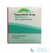 ������(stivarga)��ҩ���ƿ����ת���Ե����ٰ�����������