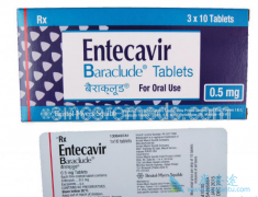 ������Ҹο�����ҩ������Щ�����ڷ����а�ȫ������