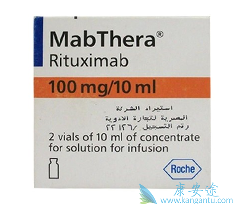 良性肿瘤与恶性肿瘤的区别 良性肿瘤与恶性肿瘤的区别