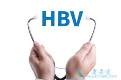 ֱ���Եļ򵥽Ӵ�������Ҹδ�������Ⱦ��