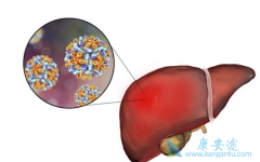 �ճ���Щ��Ϊ�����ҸεĴ���;����