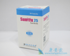 �����������/��̹������Ӧ���ٴ��еĳ��ָ��ʴ���