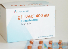 2018������ҩ�۸���𣿸���������ҩ��ֵ������