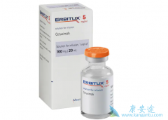 ������/�������������ƽ�ֱ��������Ч��ô����