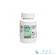 ��������˵�����ж���������Щ���ݣ�