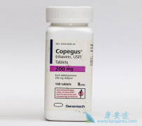 ����Τ��/������Ϊʲô��ֹ�и����ã�