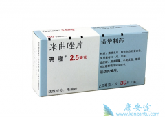 ��������������������Ӧ�ÿ���Ч�������ٰ����߶���������ҩ