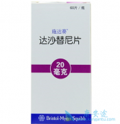 ��ɳ����/ʩ���������ܵİ�Ѫ��������ô���ƣ�