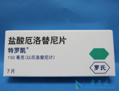 ������������ALKͻ��ķ�Сϸ���ΰ����ߵ�Ч����ô����