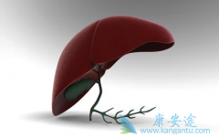 ���Ҹο���������ʱ���ڽ����Ҹ�dna�����û�б�Ҫ��