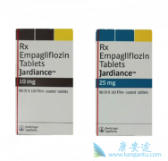 �������򲡻���ʹ�ö����о����Ƶ���Ч��ô����