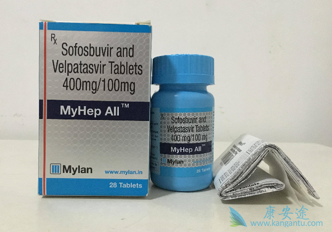 印度吉三代 印度吉三代