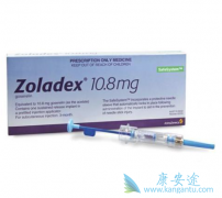 �������������ٰ��ڷ������Ƶ��ذ�ҩ��֮һ