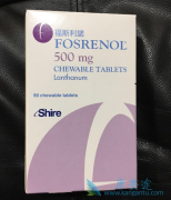 ���ڷ���̼����(FOSBAIT)���ŵ��Լ����Ƶĸ���������Щ��