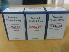 ��ɳ����/ʩ����ÿ�յ���ҩ�����Լ�ע�������������ģ�