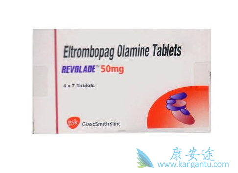 艾曲博帕 艾曲博帕