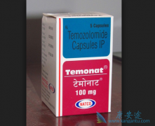 ��Ī��(temonat)����Сϸ���ΰ�Ч����ô����