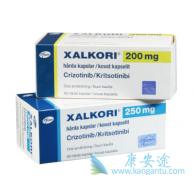 ����������ĿǰΨһ��ROS1�ںϷ�Сϸ���ΰ�һ�����ư���ҩ��