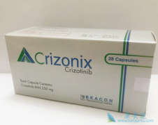 ������/������������ROS1�ںϷΰ���λ�������ڳ�4��