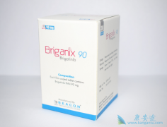 FDA�Ѿ���׼��������������Щ�е�ķΰ����ߵ����ƣ�