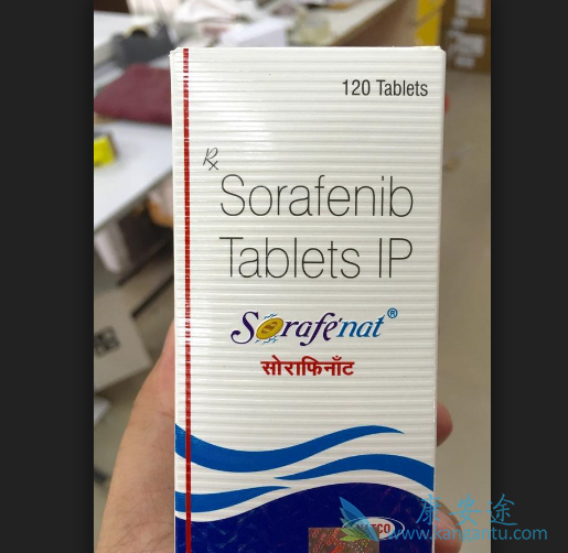 索拉菲尼 索拉菲尼