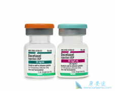 �������������ڰ��װ�����ҩ��֮һ