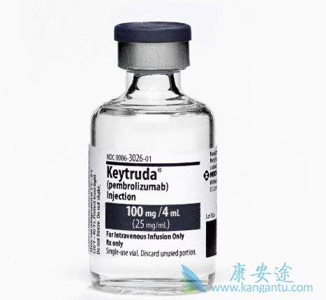 1555731349137576.png image.png