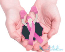 �������ٰ����߿���ʹ����Щ�Ʒ��������ƣ�