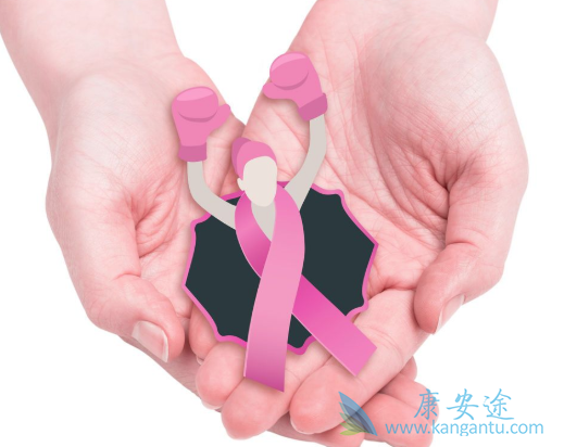 早期乳腺癌 早期乳腺癌