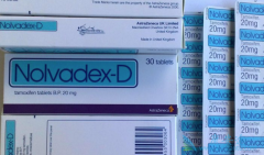 ��Ī�����ܷ���Ч�Ľ������ٰ������ʣ�