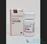 ���̲���ҩDescovy�ķ���ҩTAFERO��������򵽣�