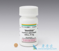 �ҸεĴ���;����Ҫ��ʲô���Ҹε�֢״����Щ���Ҹε����Ʒ����Ƽ�