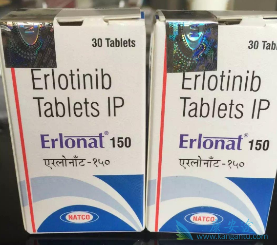 特罗凯说明书 特罗凯说明书