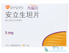 ʹ�ð�����̹Ƭ/�����֮ǰ��Ҫ�˽���Щ���飿