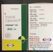 ������˵�������н��ܸ�����ҩ�۸���