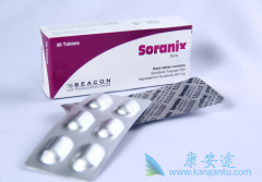 �ų��ܶ�����ϸ������������/��̹���û����������ģ�