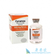 ��Ī«����������������θ��������