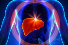 ����α����ܾ����ܼ������Ǹ���ĸ�����